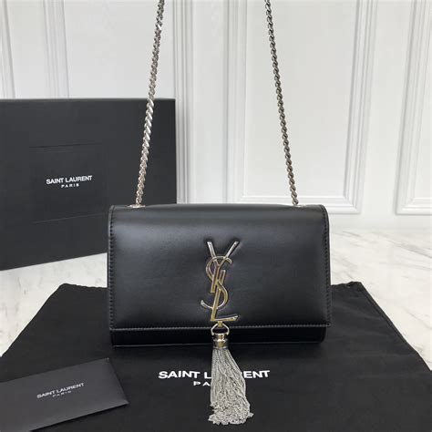 ysl bags starting price|ysl bag price range.